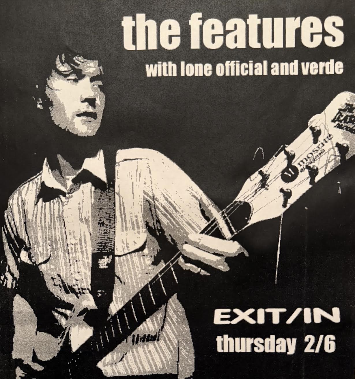 February 6, 2003