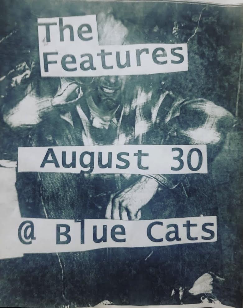 August 30, 2002