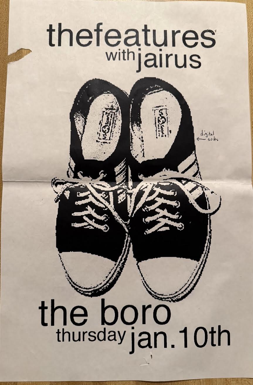 January 10, 2002