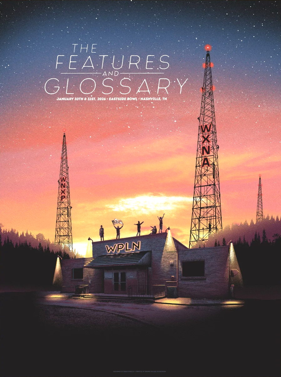 January 30-31, 2026
